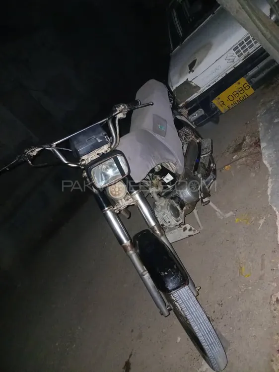یونیک Xtreme UD 70 2021 for Sale یونیک Xtreme UD 70 2021 for Sale Image-5