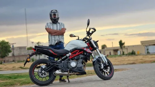 Benelli 302S 2022 for Sale Benelli 302S 2022 for Sale
