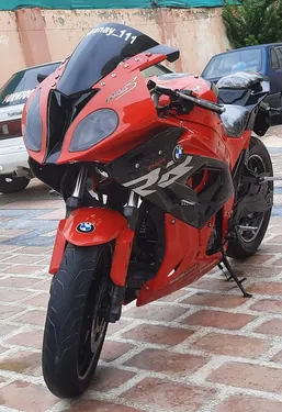 Chinese Bikes Other 2020