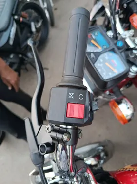 Chinese Bikes Other 2025