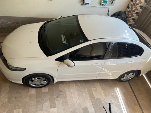 Honda City 1.3 i-VTEC Prosmatec 2020