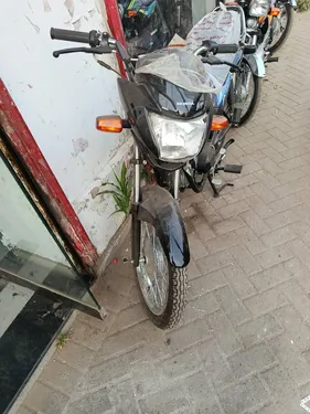 Honda Pridor 2025