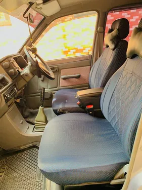 Suzuki Mehran VXR Euro II 2018