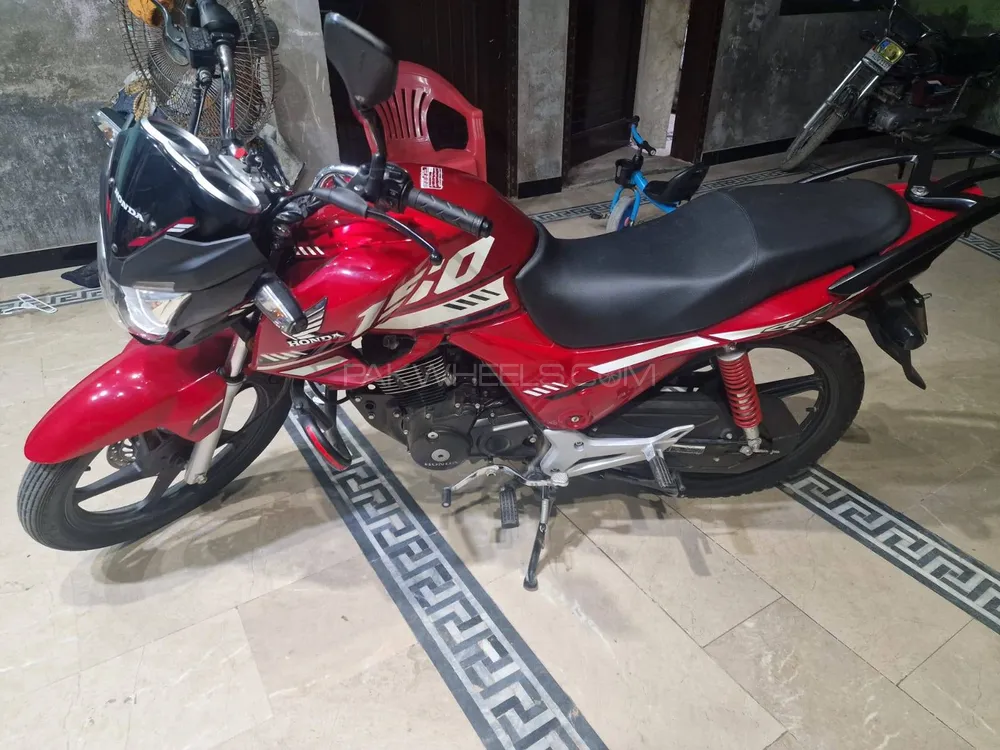 اپریلیا PEGASO 650 FACTORY 2024 for Sale Image-1