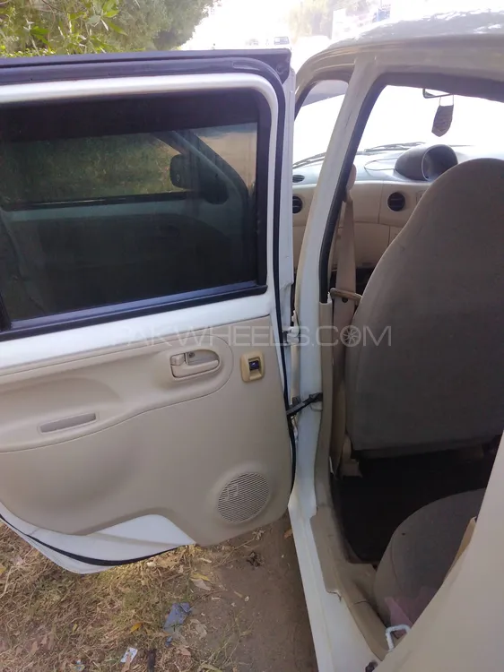 Daihatsu Esse 2017 for Sale in Gujranwala Daihatsu Esse 2017 for Sale in Gujranwala Image-6