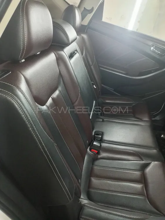 ڈی ایف ایس کے گلوری 580 2021 for Sale in کراچی ڈی ایف ایس کے گلوری 580 2021 for Sale in کراچی Image-10