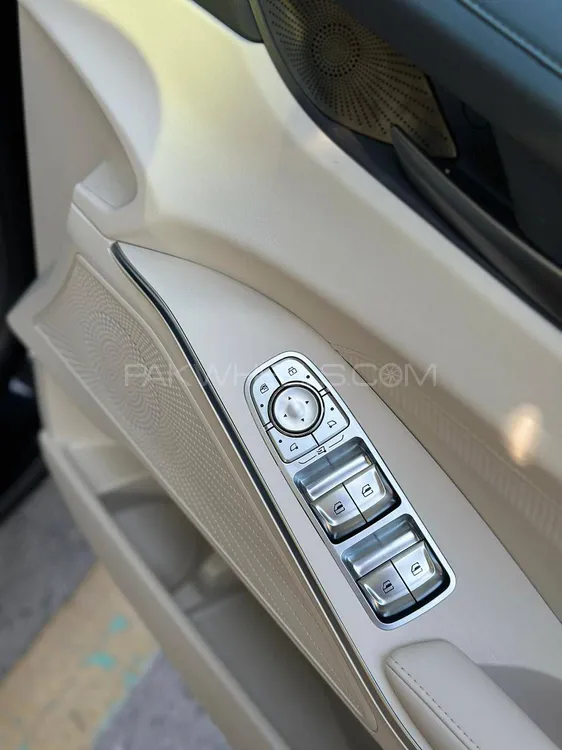 ہیول ایچ 6 2025 for Sale in اسلام آباد ہیول ایچ 6 2025 for Sale in اسلام آباد Image-15