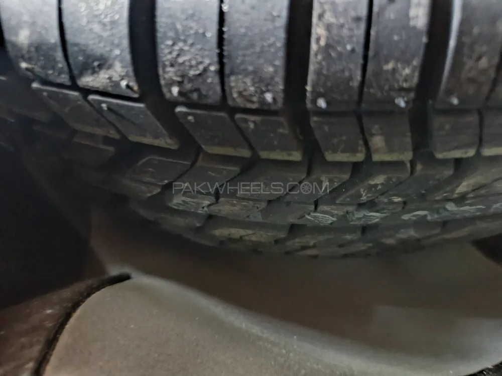 Honda Civic 2005 for Sale in Islamabad Honda Civic 2005 for Sale in Islamabad Image-17