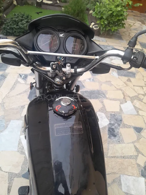 Honda Pridor 2023 for Sale Honda Pridor 2023 for Sale Image-4