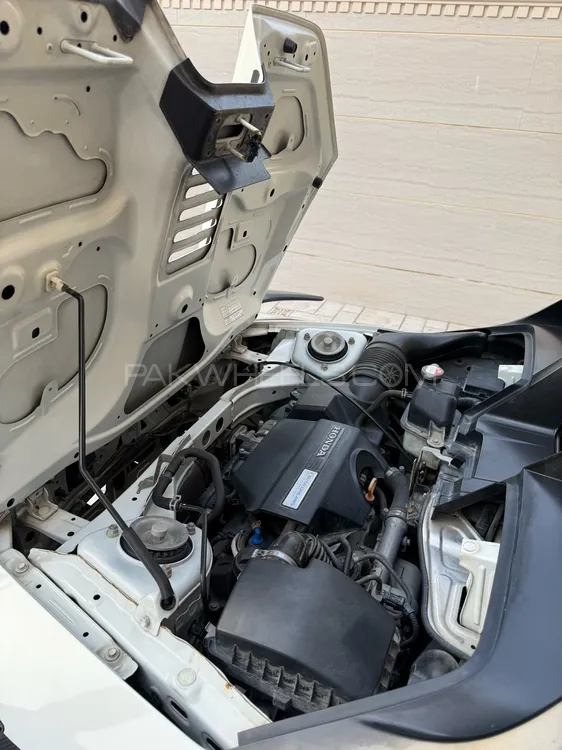 Honda S660 2018 for Sale in Lahore Honda S660 2018 for Sale in Lahore Image-10