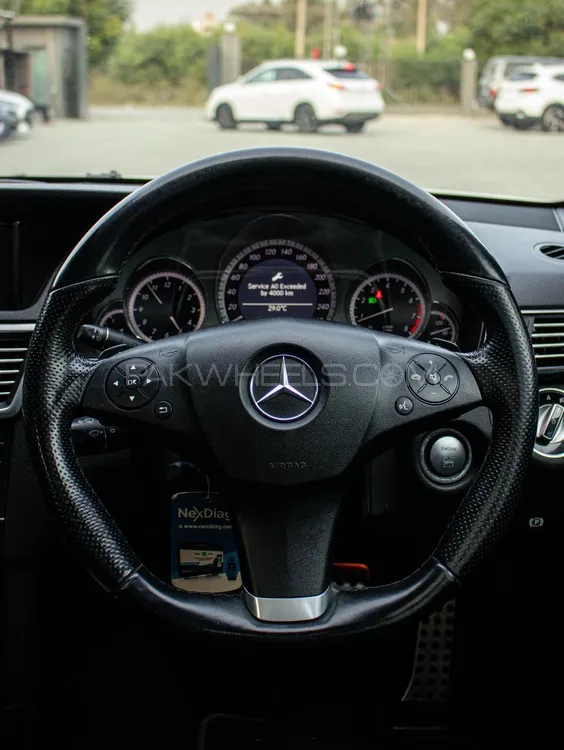 مرسڈیز بینز ای کلاس 2010 for Sale in اسلام آباد مرسڈیز بینز ای کلاس 2010 for Sale in اسلام آباد Image-6