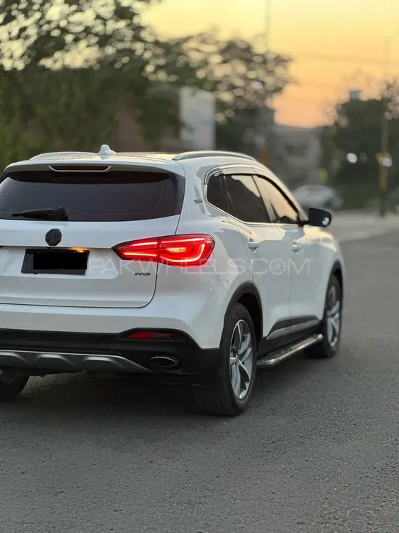 ایم جی ایچ ایس 2021 for Sale in فیصل آباد ایم جی ایچ ایس 2021 for Sale in فیصل آباد Image-3