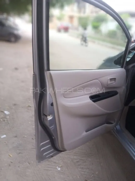 Nissan Dayz 2015 for Sale in Karachi Nissan Dayz 2015 for Sale in Karachi Image-6