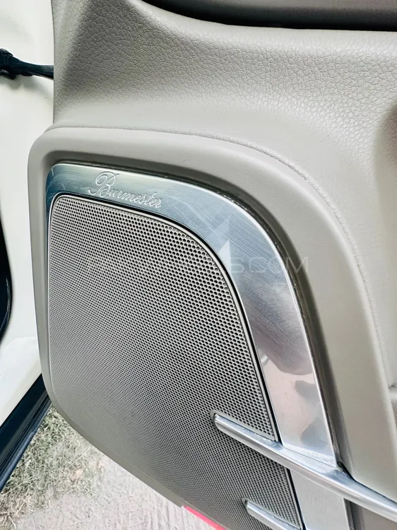 پورشے کائین 2011 for Sale in فیصل آباد پورشے کائین 2011 for Sale in فیصل آباد Image-14