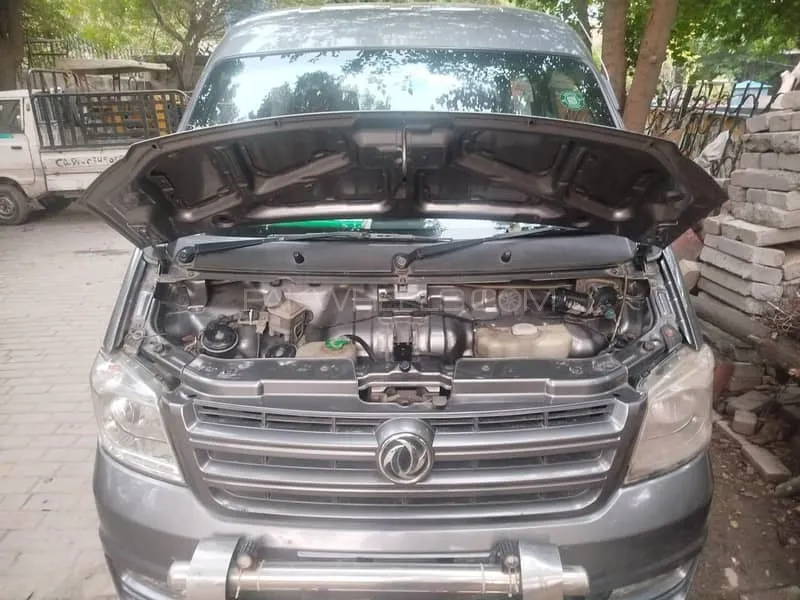 پرنس کے 07 2019 for Sale in لاہور پرنس کے 07 2019 for Sale in لاہور Image-10