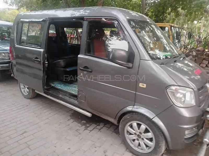 پرنس کے 07 2019 for Sale in لاہور پرنس کے 07 2019 for Sale in لاہور Image-13