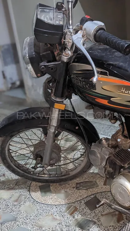 Super Power SP 70 2014 for Sale Super Power SP 70 2014 for Sale Image-5