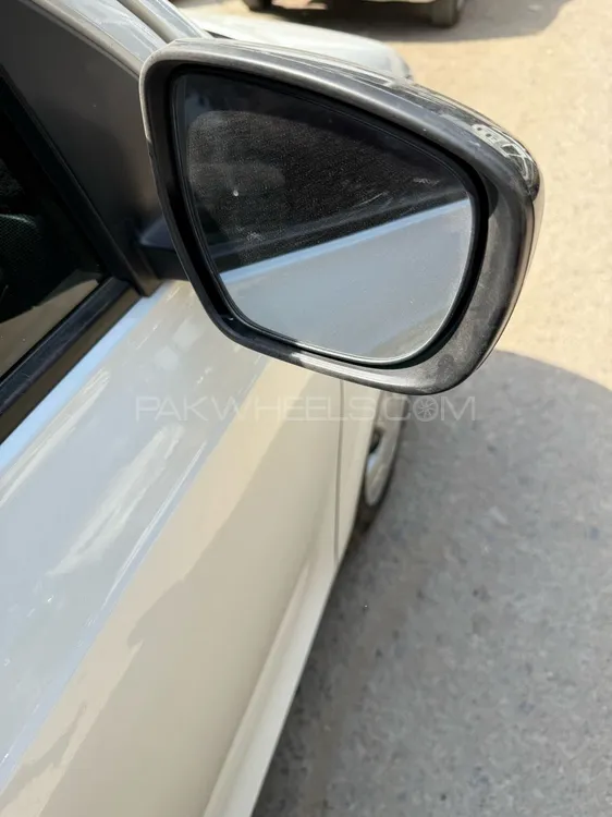 Suzuki Alto 2023 for Sale in Karachi Suzuki Alto 2023 for Sale in Karachi Image-17