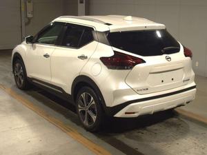 4.5 Grade Verifiable Auction Report Available

Vehicle ID: 1137

Package: X TWO TONE

Arrival Date: 22-OCTOBER-2025

Why choose to buy a car from Merchants Automobile

1. Transparent and fair dealing
2. Family friendly environment
3. 100% Inspected and verifiable vehicle only
4. Realtime online shops over Whatsapp
5. Honest consultancy
6. Wide variety of vehicles

Save 0 3 3 0 - BUY A CAR to see more available options

We Believe In Relationship Rather Than Salesmanship
(( MAY ALLAH CURSE LIARS ))