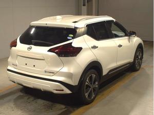 4.5 Grade Verifiable Auction Report Available

Vehicle ID: 1137

Package: X TWO TONE

Arrival Date: 22-OCTOBER-2025

Why choose to buy a car from Merchants Automobile

1. Transparent and fair dealing
2. Family friendly environment
3. 100% Inspected and verifiable vehicle only
4. Realtime online shops over Whatsapp
5. Honest consultancy
6. Wide variety of vehicles

Save 0 3 3 0 - BUY A CAR to see more available options

We Believe In Relationship Rather Than Salesmanship
(( MAY ALLAH CURSE LIARS ))