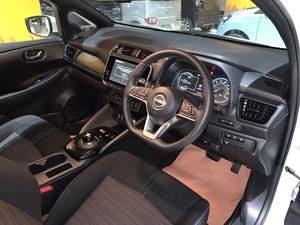 5 Grade Verifiable Auction Report Available

Vehicle ID: 9586
 
Package: X

Why choose to buy a car from Merchants Automobile

1. Transparent and fair dealing
2. Family friendly environment
3. 100% Inspected and verifiable vehicle only
4. Realtime online shops over Whatsapp
5. Honest consultancy
6. Wide variety of vehicles

Save 0 3 3 0 - BUY A CAR to see more available options

We Believe In Relationship Rather Than Salesmanship
(( MAY ALLAH CURSE LIARS ))