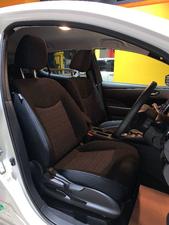 5 Grade Verifiable Auction Report Available

Vehicle ID: 9586
 
Package: X

Why choose to buy a car from Merchants Automobile

1. Transparent and fair dealing
2. Family friendly environment
3. 100% Inspected and verifiable vehicle only
4. Realtime online shops over Whatsapp
5. Honest consultancy
6. Wide variety of vehicles

Save 0 3 3 0 - BUY A CAR to see more available options

We Believe In Relationship Rather Than Salesmanship
(( MAY ALLAH CURSE LIARS ))