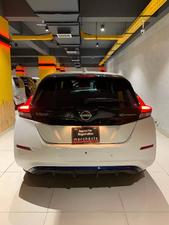 5 Grade Verifiable Auction Report Available

Vehicle ID: 9586
 
Package: X

Why choose to buy a car from Merchants Automobile

1. Transparent and fair dealing
2. Family friendly environment
3. 100% Inspected and verifiable vehicle only
4. Realtime online shops over Whatsapp
5. Honest consultancy
6. Wide variety of vehicles

Save 0 3 3 0 - BUY A CAR to see more available options

We Believe In Relationship Rather Than Salesmanship
(( MAY ALLAH CURSE LIARS ))