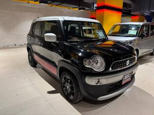 4.5 Grade Verifiable Auction Report Available

Vehicle ID: 0630

Package: HYBRID-MZ

Why choose to buy a car from Merchants Automobile

1. Transparent and fair dealing
2. Family friendly environment
3. 100% Inspected and verifiable vehicle only
4. Realtime online shops over Whatsapp
5. Honest consultancy
6. Wide variety of vehicles

Save 0 3 3 0 - BUY A CAR to see more available options

We Believe In Relationship Rather Than Salesmanship
(( MAY ALLAH CURSE LIARS ))