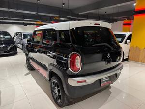 4.5 Grade Verifiable Auction Report Available

Vehicle ID: 0630

Package: HYBRID-MZ

Why choose to buy a car from Merchants Automobile

1. Transparent and fair dealing
2. Family friendly environment
3. 100% Inspected and verifiable vehicle only
4. Realtime online shops over Whatsapp
5. Honest consultancy
6. Wide variety of vehicles

Save 0 3 3 0 - BUY A CAR to see more available options

We Believe In Relationship Rather Than Salesmanship
(( MAY ALLAH CURSE LIARS ))