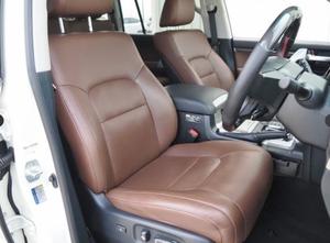 4.5 Grade Verifiable Auction Report Available

Vehicle ID: 9448

Package: ZX

Arrival Date: 23-OCTOBER-2025

Why choose to buy a car from Merchants Automobile

1. Transparent and fair dealing
2. Family friendly environment
3. 100% Inspected and verifiable vehicle only
4. Realtime online shops over Whatsapp
5. Honest consultancy
6. Wide variety of vehicles

Save 0 3 3 0 - BUY A CAR to see more available options

We Believe In Relationship Rather Than Salesmanship
(( MAY ALLAH CURSE LIARS ))