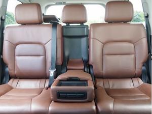 4.5 Grade Verifiable Auction Report Available

Vehicle ID: 9448

Package: ZX

Arrival Date: 23-OCTOBER-2025

Why choose to buy a car from Merchants Automobile

1. Transparent and fair dealing
2. Family friendly environment
3. 100% Inspected and verifiable vehicle only
4. Realtime online shops over Whatsapp
5. Honest consultancy
6. Wide variety of vehicles

Save 0 3 3 0 - BUY A CAR to see more available options

We Believe In Relationship Rather Than Salesmanship
(( MAY ALLAH CURSE LIARS ))