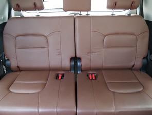 4.5 Grade Verifiable Auction Report Available

Vehicle ID: 9448

Package: ZX

Arrival Date: 23-OCTOBER-2025

Why choose to buy a car from Merchants Automobile

1. Transparent and fair dealing
2. Family friendly environment
3. 100% Inspected and verifiable vehicle only
4. Realtime online shops over Whatsapp
5. Honest consultancy
6. Wide variety of vehicles

Save 0 3 3 0 - BUY A CAR to see more available options

We Believe In Relationship Rather Than Salesmanship
(( MAY ALLAH CURSE LIARS ))