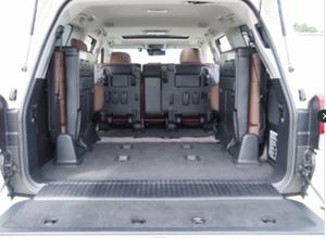 4.5 Grade Verifiable Auction Report Available

Vehicle ID: 9448

Package: ZX

Arrival Date: 23-OCTOBER-2025

Why choose to buy a car from Merchants Automobile

1. Transparent and fair dealing
2. Family friendly environment
3. 100% Inspected and verifiable vehicle only
4. Realtime online shops over Whatsapp
5. Honest consultancy
6. Wide variety of vehicles

Save 0 3 3 0 - BUY A CAR to see more available options

We Believe In Relationship Rather Than Salesmanship
(( MAY ALLAH CURSE LIARS ))