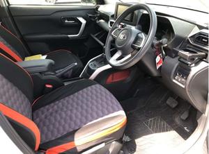 4.5 Grade Verifiable Auction Report Available

Vehicle ID: 4374

Package: G

Arrival Date : 5-NOVEMBER-2025

Why choose to buy a car from Merchants Automobile

1. Transparent and fair dealing
2. Family friendly environment
3. 100% Inspected and verifiable vehicle only
4. Realtime online shops over Whatsapp
5. Honest consultancy
6. Wide variety of vehicles

Save 0 3 3 0 - BUY A CAR to see more available options

We Believe In Relationship Rather Than Salesmanship
(( MAY ALLAH CURSE LIARS ))