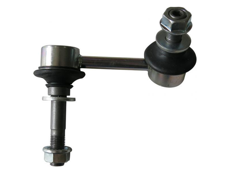 Toyota Prius New 1.8 2010 Stabilizer Bar Link Image-1
