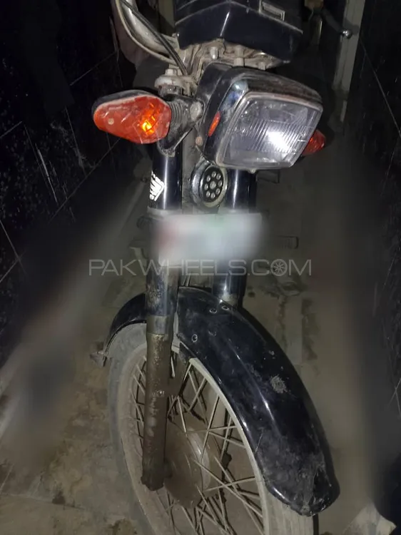 Unique Xtreme UD 70 2021 for Sale Image-1