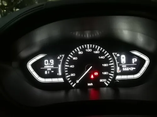 Changan Alsvin 1.5L DCT Lumiere 2022