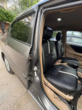 Honda City i-DSI 2007