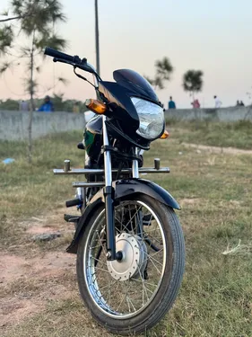 Honda Pridor 2023