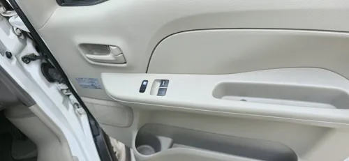 Nissan Clipper 2020