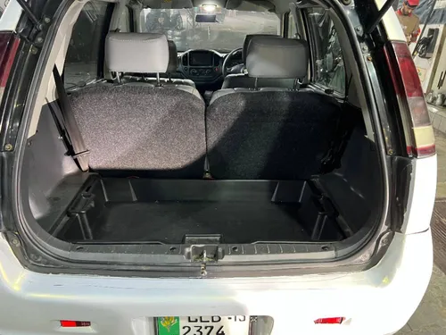 Suzuki Kei A 2007