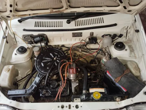 Suzuki Mehran VXR 2011