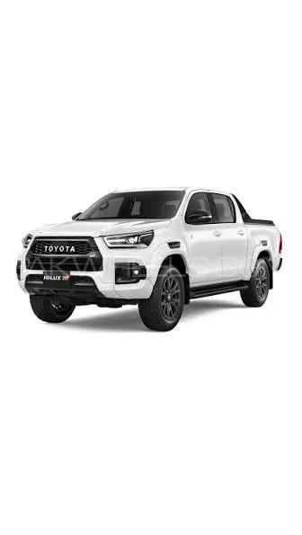 Adam Revo 2023 for Sale in Karachi Adam Revo 2023 for Sale in Karachi Image-1