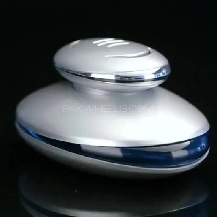 Car perfume seat type fashion Car perfume seat type fashion Image-1