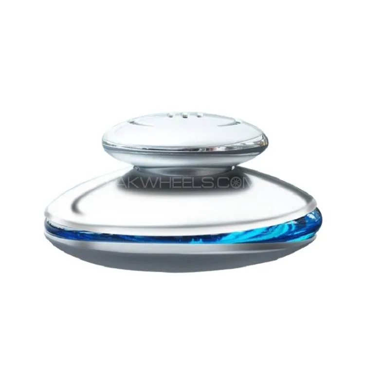 Car perfume seat type fashion Car perfume seat type fashion Image-3