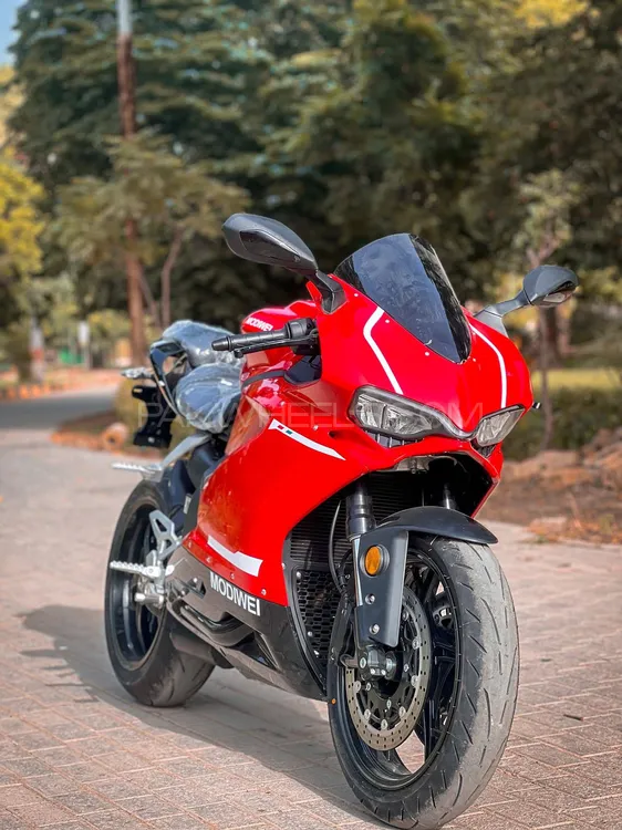 Chinese Bikes Other 2025 for Sale Image-1