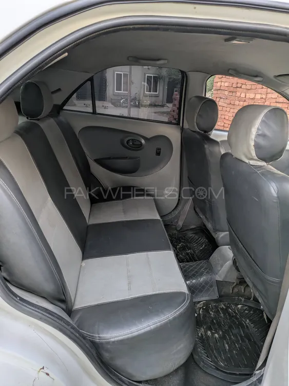 FAW V2 2017 for Sale in Lahore FAW V2 2017 for Sale in Lahore Image-18