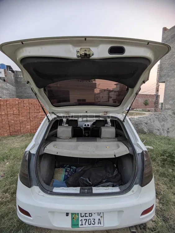 FAW V2 2017 for Sale in Lahore FAW V2 2017 for Sale in Lahore Image-19