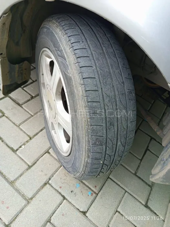 FAW V2 2018 for Sale in Lahore FAW V2 2018 for Sale in Lahore Image-5