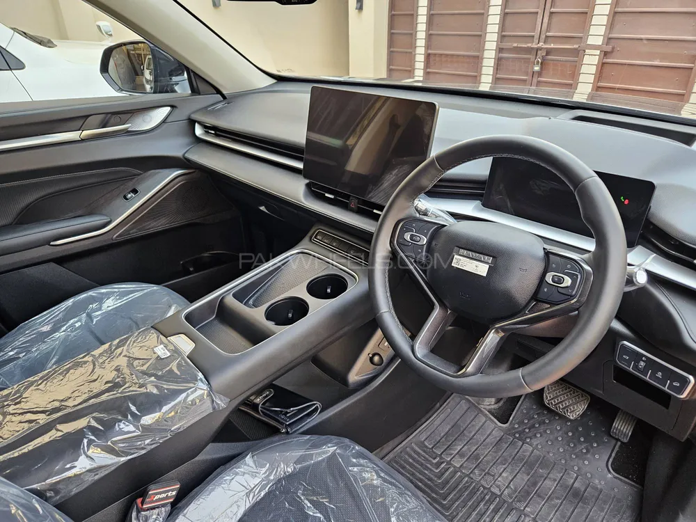 ہیول ایچ 6 2025 for Sale in ملتان ہیول ایچ 6 2025 for Sale in ملتان Image-17